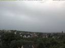 Vorschaubild von 03.05.2025 11:46