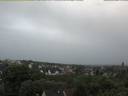 Vorschaubild von 03.05.2025 11:47