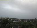 Vorschaubild von 03.05.2025 11:48
