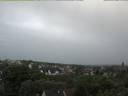 Vorschaubild von 03.05.2025 11:48