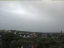 Vorschaubild von 03.05.2025 11:49