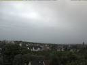 Vorschaubild von 03.05.2025 11:49
