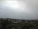 Vorschaubild von 03.05.2025 11:50