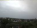 Vorschaubild von 03.05.2025 11:50
