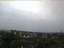 Vorschaubild von 03.05.2025 11:51