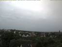 Vorschaubild von 03.05.2025 11:51