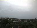 Vorschaubild von 03.05.2025 11:52
