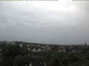Vorschaubild von 03.05.2025 11:53