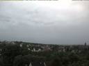 Vorschaubild von 03.05.2025 11:53