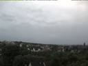 Vorschaubild von 03.05.2025 11:54