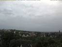 Vorschaubild von 03.05.2025 11:54