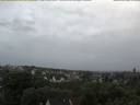Vorschaubild von 03.05.2025 11:55