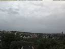 Vorschaubild von 03.05.2025 11:55
