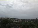 Vorschaubild von 03.05.2025 11:56