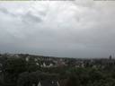 Vorschaubild von 03.05.2025 11:56