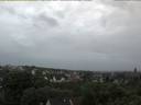 Vorschaubild von 03.05.2025 11:57