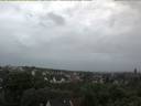 Vorschaubild von 03.05.2025 11:57