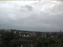 Vorschaubild von 03.05.2025 11:58