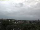 Vorschaubild von 03.05.2025 11:58