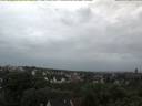 Vorschaubild von 03.05.2025 11:59