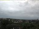 Vorschaubild von 03.05.2025 11:59