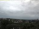 Vorschaubild von 03.05.2025 12:00