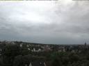 Vorschaubild von 03.05.2025 12:00