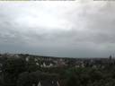 Vorschaubild von 03.05.2025 12:01