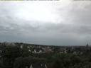 Vorschaubild von 03.05.2025 12:01