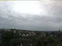 Vorschaubild von 03.05.2025 12:02