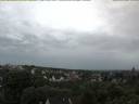 Vorschaubild von 03.05.2025 12:02