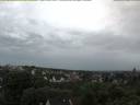 Vorschaubild von 03.05.2025 12:03