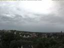 Vorschaubild von 03.05.2025 12:03