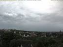 Vorschaubild von 03.05.2025 12:04