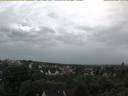 Vorschaubild von 03.05.2025 12:04