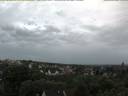 Vorschaubild von 03.05.2025 12:05