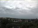 Vorschaubild von 03.05.2025 12:05