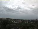 Vorschaubild von 03.05.2025 12:06