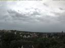 Vorschaubild von 03.05.2025 12:06