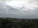 Vorschaubild von 03.05.2025 12:07