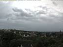 Vorschaubild von 03.05.2025 12:07