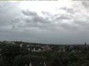 Vorschaubild von 03.05.2025 12:08
