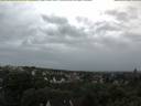 Vorschaubild von 03.05.2025 12:08