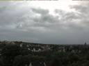 Vorschaubild von 03.05.2025 12:09