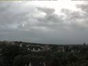 Vorschaubild von 03.05.2025 12:09