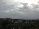 Vorschaubild von 03.05.2025 12:10