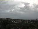 Vorschaubild von 03.05.2025 12:10