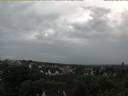 Vorschaubild von 03.05.2025 12:11