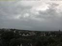 Vorschaubild von 03.05.2025 12:11