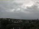Vorschaubild von 03.05.2025 12:12
